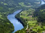 Serbia Travel2