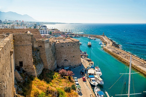 Cyprus Travel3