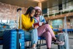 Student Travel2