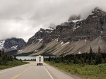 Alaska Travel7