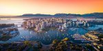 Vancouver Travel