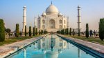 India Asia Travel