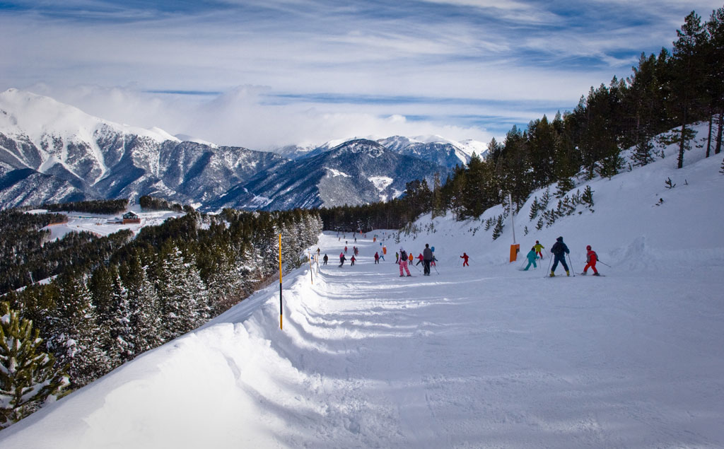 Andorra8