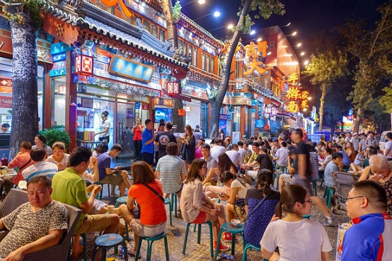 Beijing Travel4