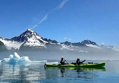 Alaska Travel2