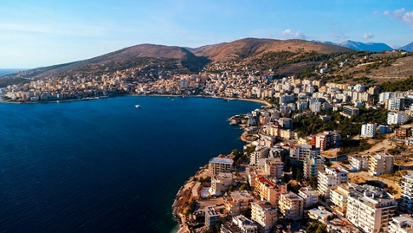 Albania Travel