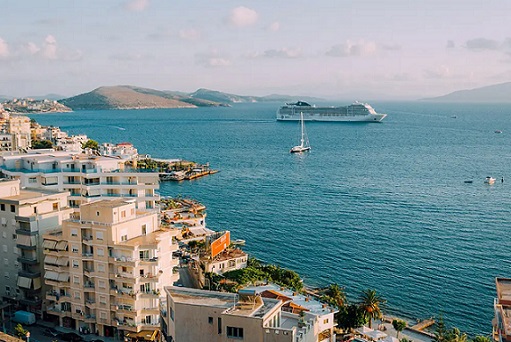 Albania Travel2
