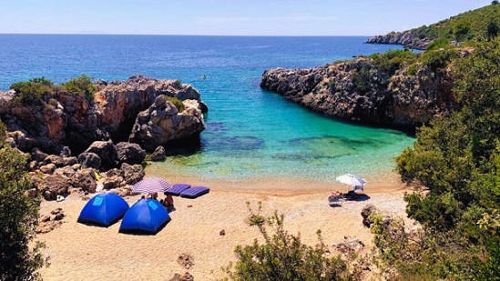 Albania Travel3