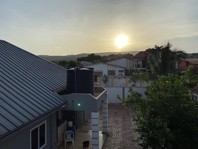 Apartment-Dodowa-Accra-24-Upload