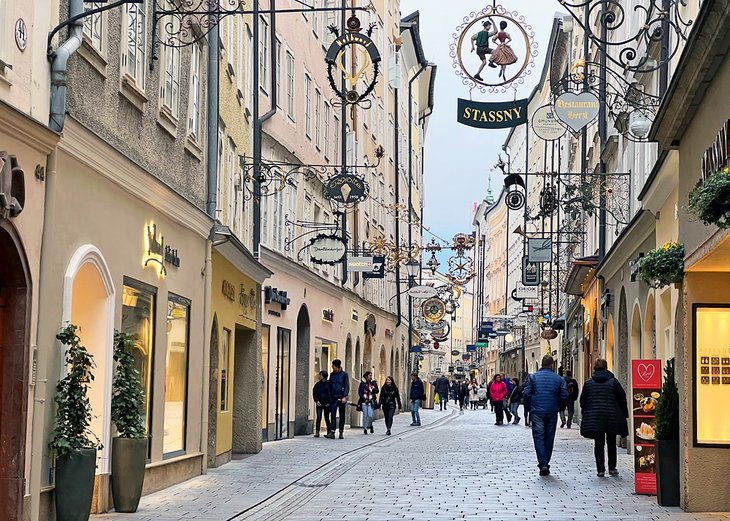 Austria Salzburg4