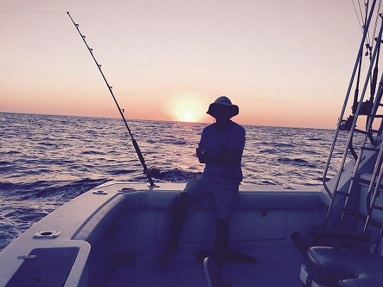 Baja California Mexico4