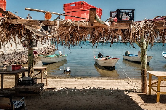 Baja California Mexico5