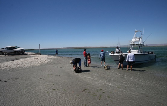 Baja California Mexico6