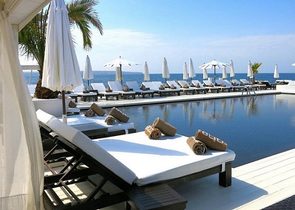 Balearic Islands Spain Travel5