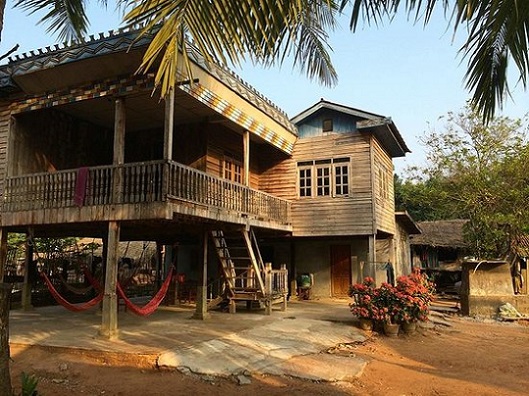 Banteay Chhmar Cambodia4