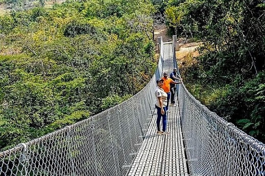 Burundi Travel5