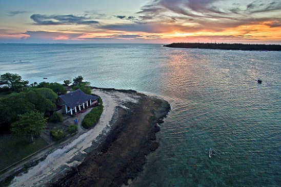 Chole Mjini Tanzania4