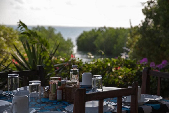 Chole Mjini Tanzania5