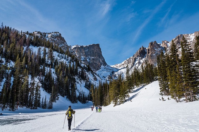 Colorado America Tourism3