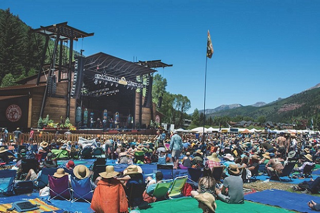 Colorado Music Festivals America2