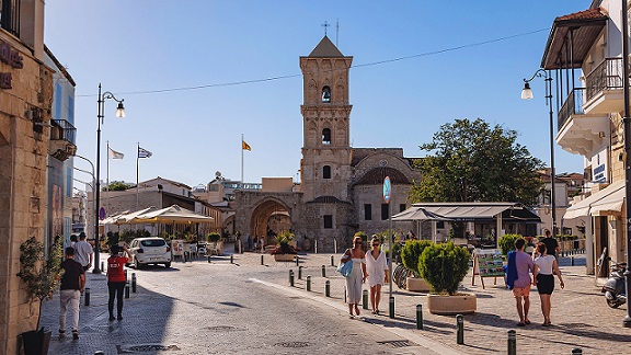 Cyprus Travel6