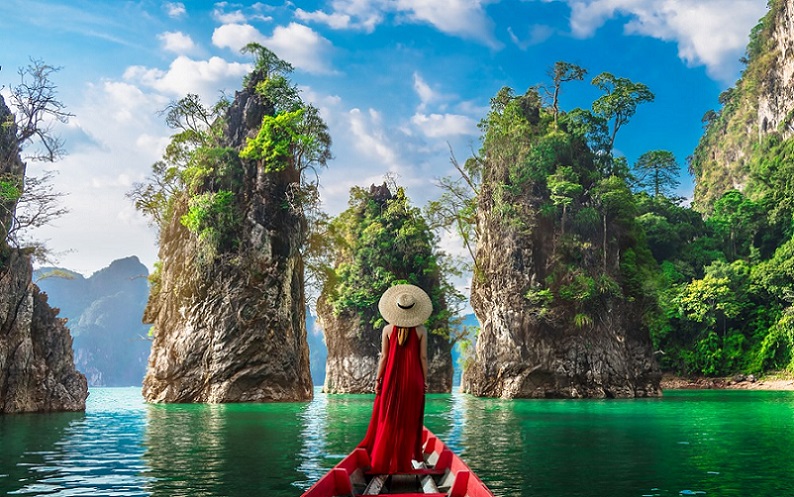 Destinations Travel Ecotourism Destinations Travel Ecotourism