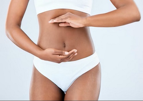 Detox Diet Nutrition5