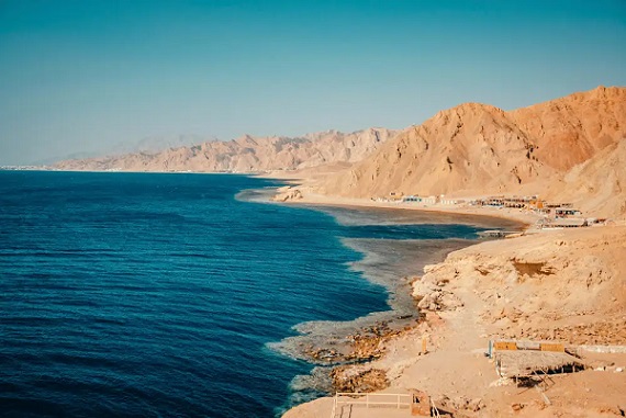 Egypt Budget Vacation2