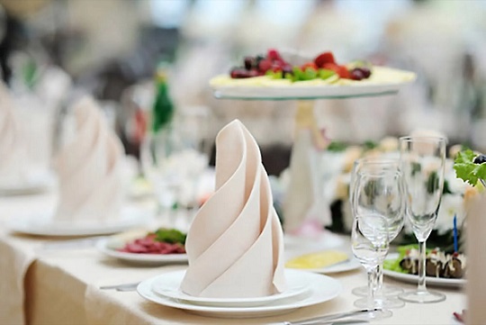 Event Planning Management Travel3