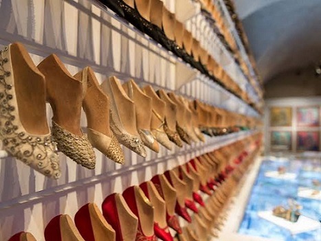 Ferragamo Florence3 Ferragamo Florence3