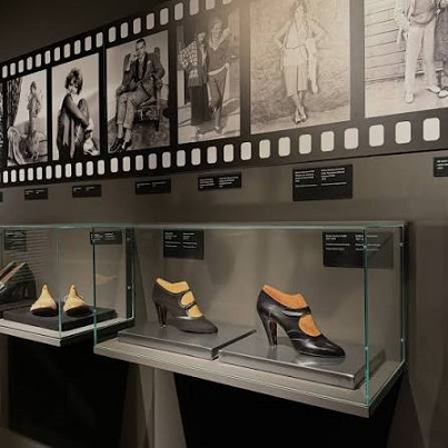 Ferragamo Florence4 Ferragamo Florence4