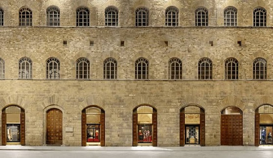 Ferragamo Florence6 Ferragamo Florence6