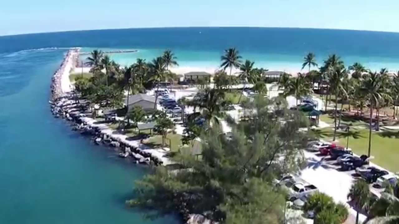 Florida is often called the Sunshine State.Florida has definitely shaped a name for itself within the travel sector.