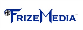FrizeMedia - Charles Friedo Frize - Advertising - Content Marketing