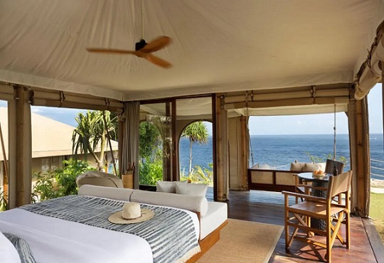 Glamping Travel6
