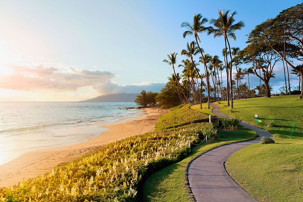 #HawaiiVacationPackages - #Tourism And #Travel #FrizeMedia #Marketing