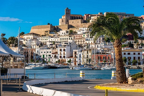 Ibiza Balearic2