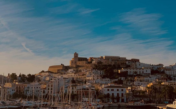 Ibiza Balearic3