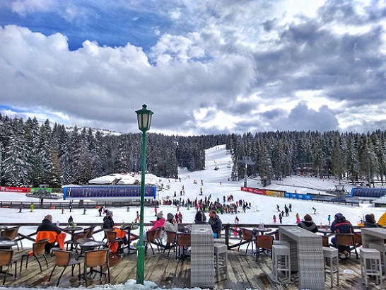 Kopaonik Travel Serbia4