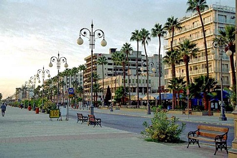Larnaca Cyprus3