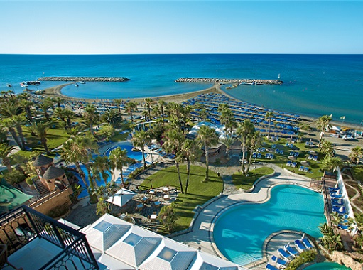 Larnaca Cyprus4