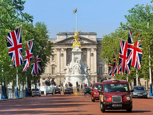 London Travel10