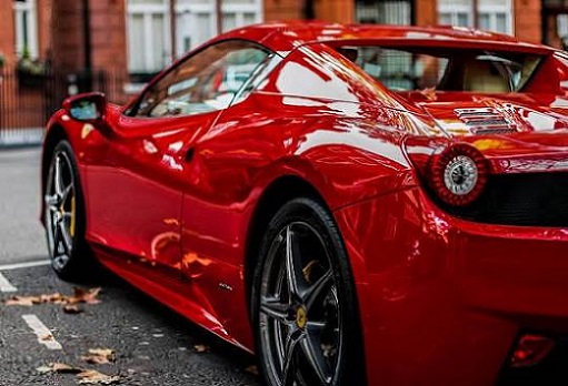 Luxury Car Rental Tuscany5 Luxury Car Rental Tuscany5