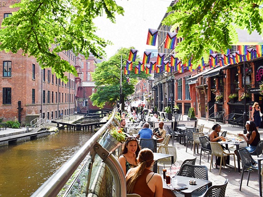 Manchester Tourism Travel4 Manchester Tourism Travel4