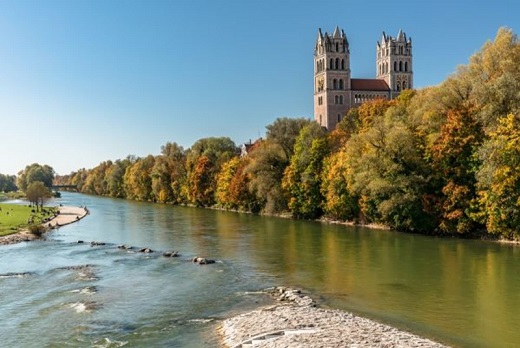Munich Travel Guide7