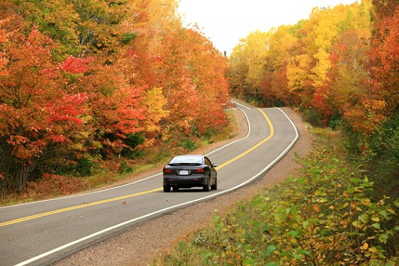 New England Travel3
