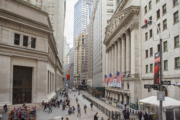 New York Vacations Travel6