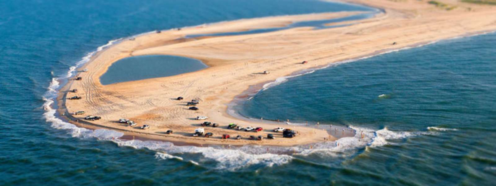 North Carolina - Outer Banks History And Tourism #Travel #FrizeMedia