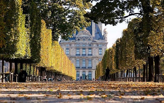 Paris2