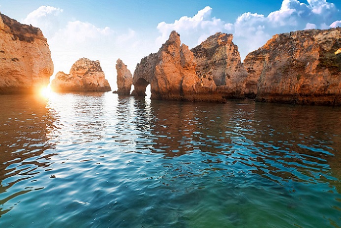 Ponte da Piedade Portugal2